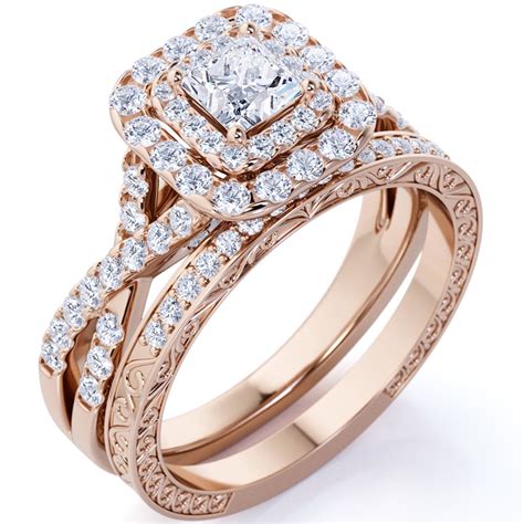 buy wedding rings orange county